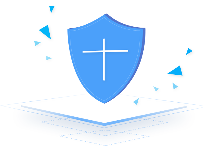 苏州多种建站方式可选！